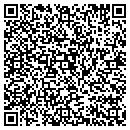 QR code with Mc Donald's contacts