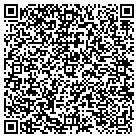 QR code with Pughs Tire & Service Centers contacts