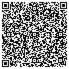QR code with Uniqueprice.Com Inc contacts