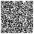 QR code with Old Dominion Freight Line contacts