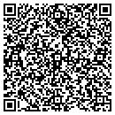 QR code with Bent Creek Experimental contacts