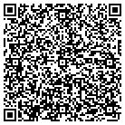 QR code with Mountain Star Business Brkg contacts