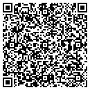 QR code with James Pierce contacts