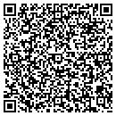 QR code with Vilcom Properties contacts