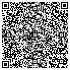 QR code with Bob & Cheryls Enterprise contacts