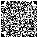 QR code with Melvin's Studio contacts