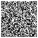 QR code with Cathy's Cuts Etc contacts