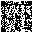 QR code with Jeff & Debbie's Subs contacts