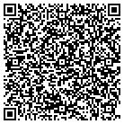 QR code with Hay Management Consultants contacts