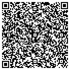 QR code with Ronnie Beck's Alignment Service contacts