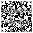 QR code with Woodard Bros Construction contacts