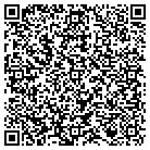 QR code with Belle Meade Life Care Retire contacts