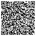 QR code with Pak Mail contacts