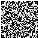 QR code with Mihle & Crisp contacts