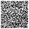 QR code with Waccamaw Group contacts