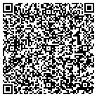 QR code with Joe Texeira Insurance contacts