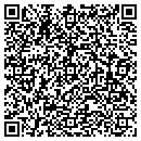 QR code with Foothills Auto Spa contacts