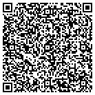 QR code with Service Concrete Construction contacts