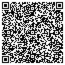 QR code with Samuel Joseph Buff MD PA contacts