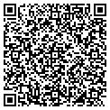 QR code with Kelly Services contacts