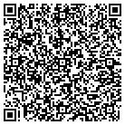 QR code with Carter James F Grading Co LLC contacts