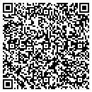 QR code with R & S Fencing contacts