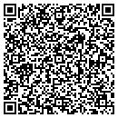 QR code with Willoe Springs Free Will Bapt contacts