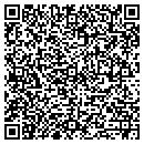QR code with Ledbetter Farm contacts