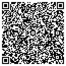 QR code with Fancy Cut contacts