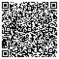 QR code with Caps & Things contacts