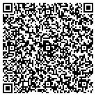 QR code with S A Sloop Heating & Air Cond contacts