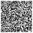 QR code with Roberts-Schrein & Assoc Inc contacts