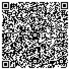 QR code with Cornerstone Florist & Gifts contacts