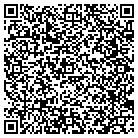 QR code with Wca Of High Point LLC contacts