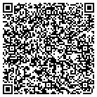 QR code with Aviation Consulting Service contacts