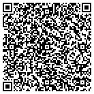QR code with Graphic Reproductions Inc contacts