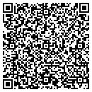 QR code with Design Tool Inc contacts