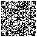 QR code with Shinn Alfred contacts