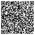 QR code with New Image Marketing contacts