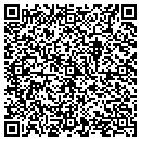QR code with Forensic Fire Consultants contacts