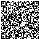 QR code with Writing & Graphics Ink contacts