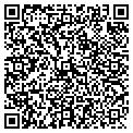QR code with Overland Solutions contacts