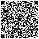 QR code with Pacific Distribution Corp contacts