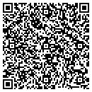 QR code with Terry M Greene contacts