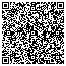 QR code with Three D Consulting contacts