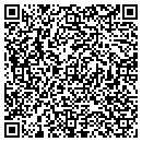 QR code with Huffman Allan D MD contacts
