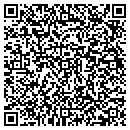 QR code with Terry's Repo Center contacts