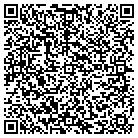 QR code with Accredited Relocation Systems contacts