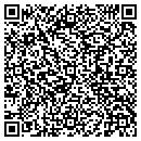 QR code with Marshalls contacts