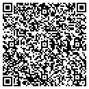 QR code with Mark S Gutter Service contacts